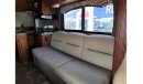 Ford E 450 And Leprechaun By Coachmen Motorhome