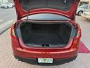 Ford Taurus LTD LOW Mileage  good comdtion