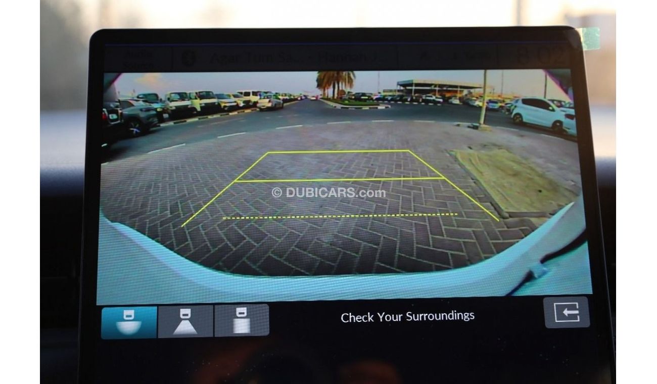 Honda e:NP1 Honda_e:NP1_FULL_ELECTRIC_2023_WHITE_BLUE_BASIC