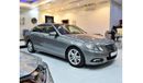Mercedes Benz E300 PERFECT CONDITION! Mercedes Benz E300 ( 2010 Model! ) in Grey Color! GCC Specs
