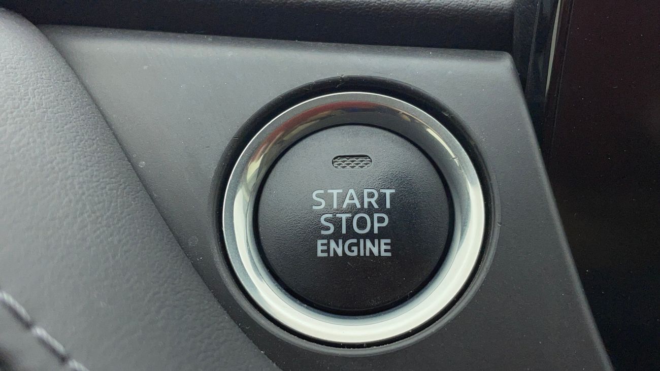 مازدا 6 S 2.5 | بدون دفعة مقدمة | اختبار القيادة في المنزل