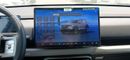 BYD Leopard 3 TITANIUM 501Km Range 2025YM
