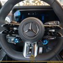 Mercedes-Benz G 63 AMG 2025 MERCEDES G63 BRAND NEW