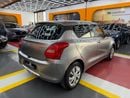 Suzuki Swift GL 1.2L FREE REGISTRATION | NO CONVENIENCE FEES | UNDER WARRANTY | 0% DOWN PAYMENT | CERTIFIED PRE-O