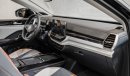 Volkswagen ID.6 VOLKSWAGEN ID6 CROZZ PRIME , MODEL 2022, BRAND NEW, 6-7 SEATS, FULL OPTIONS