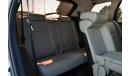 Mazda CX-9 Fully Loaded in Perfect Condition