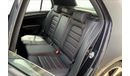 Volkswagen Golf GTI P1 (Leather Seats)