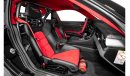 بورش 911 GT2 GT2RS Weissach - GCC Spec - With Warranty
