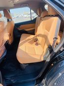 Toyota Fortuner TOYOTA FORTUNER 2.7 AT AUTO AC BLACK 2023