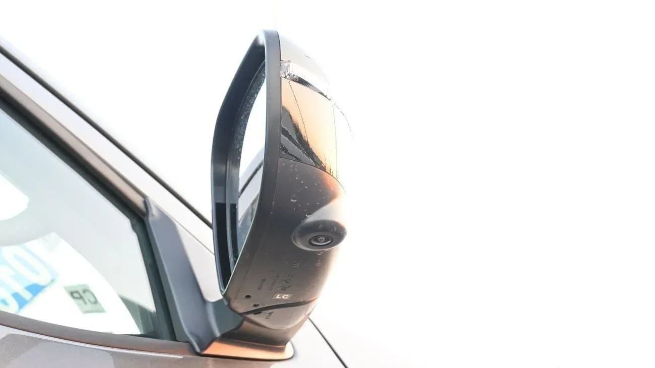 نيسان نافارا PRO4X FULL OPTION ALL COLOUR ....