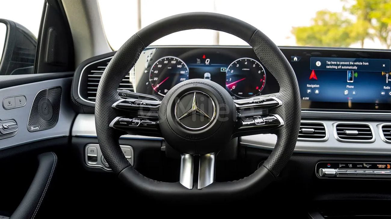 Mercedes Benz E 450 GLE 450 4MATIC | 2-YEAR WARRANTY + SERVICE AVAILABLE | IN-HOUSE FINANCING | 0% DOWNPAYMENT (BANK)