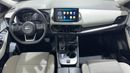 Nissan X Trail S 2023 | AED 1003/Month | 0 DP | 30 Day Return | Warranty | Service History