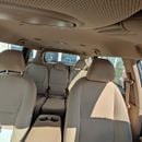 Kia Carnival GDI L 3.5L