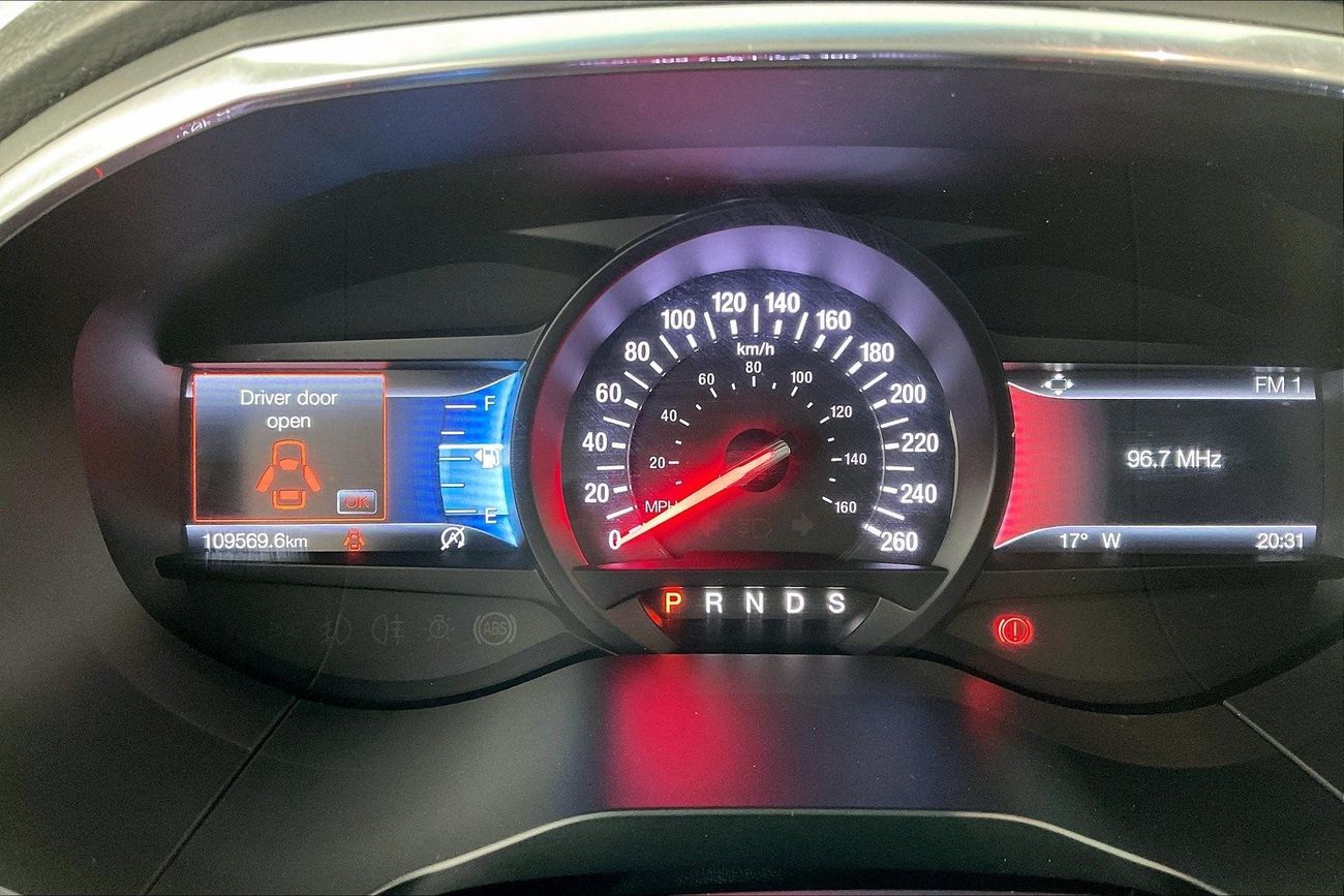 ميتسوبيشي ASX GLX Lowline | شامل الضمان | 0 ﺪﻔﻋﺓ ﺃﻮﻟﻯ