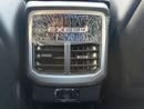إكسيد VX FLAGSHIP 2.0T