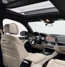 بي أم دبليو X5 40i M Sport 3.0L 2021 BMW X5 xDrive40i M-Sport, 2026 BMW Warranty + Service Pack, Low Km, Fully Load