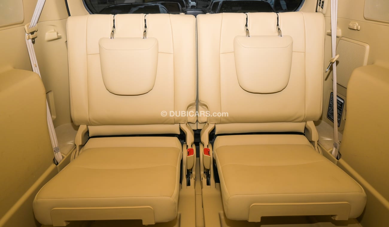 Toyota Prado 2 7L  Right Hand