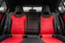 Mercedes-Benz A 200 AMG Mercedes-Benz A200 AMG