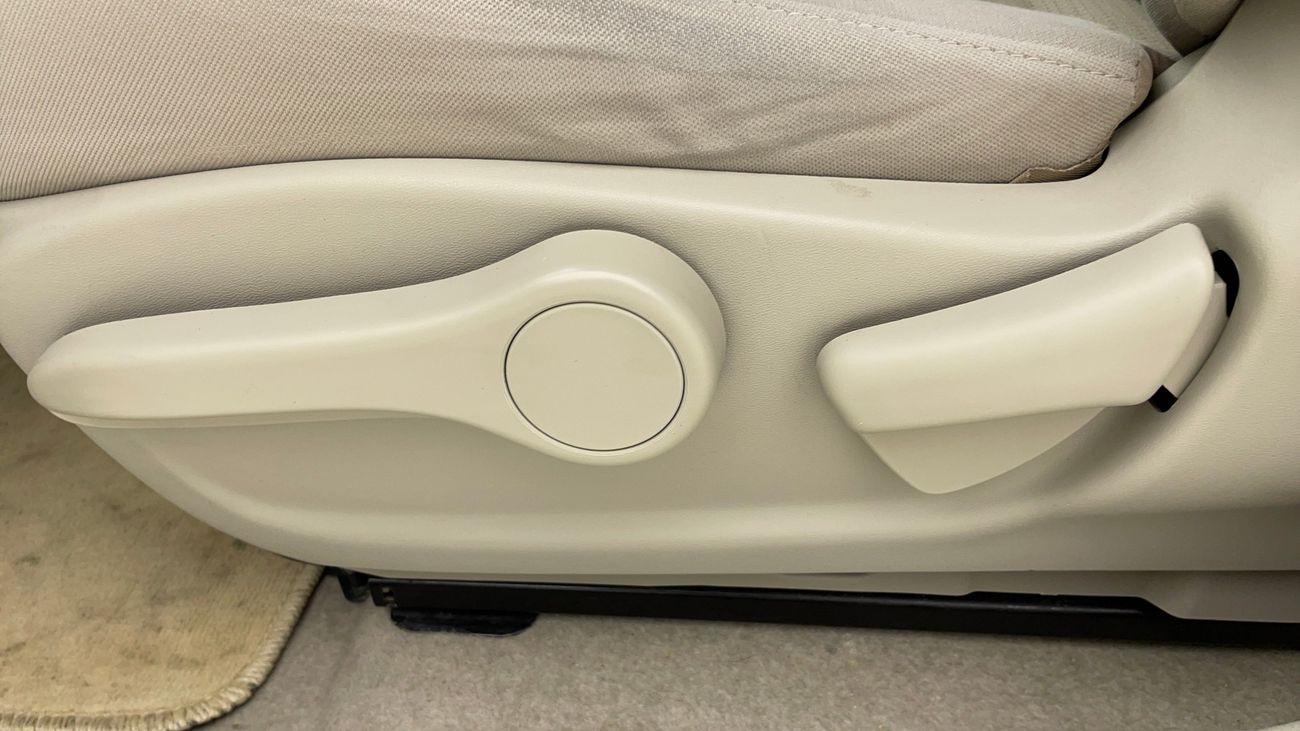 Nissan Sentra S 1.6 | Zero Down Payment | Home Test Drive