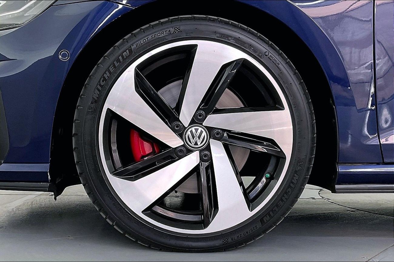 Toyota Land Cruiser VXR | 1 year free warranty | 0 Down Payment