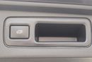 Toyota Fortuner Toyota Fortuner Limited Edition 2022 Diesel 4x4 Full Option RHD