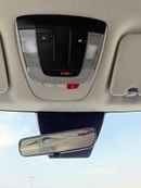 Kia Sportage EX Sportage 2023