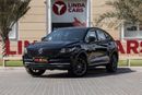 دي اف اس كاي فنغون ix5 Comfortline
