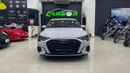 Audi A3 35 TFSI