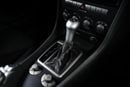 Mercedes Benz SLK350 SPORT
