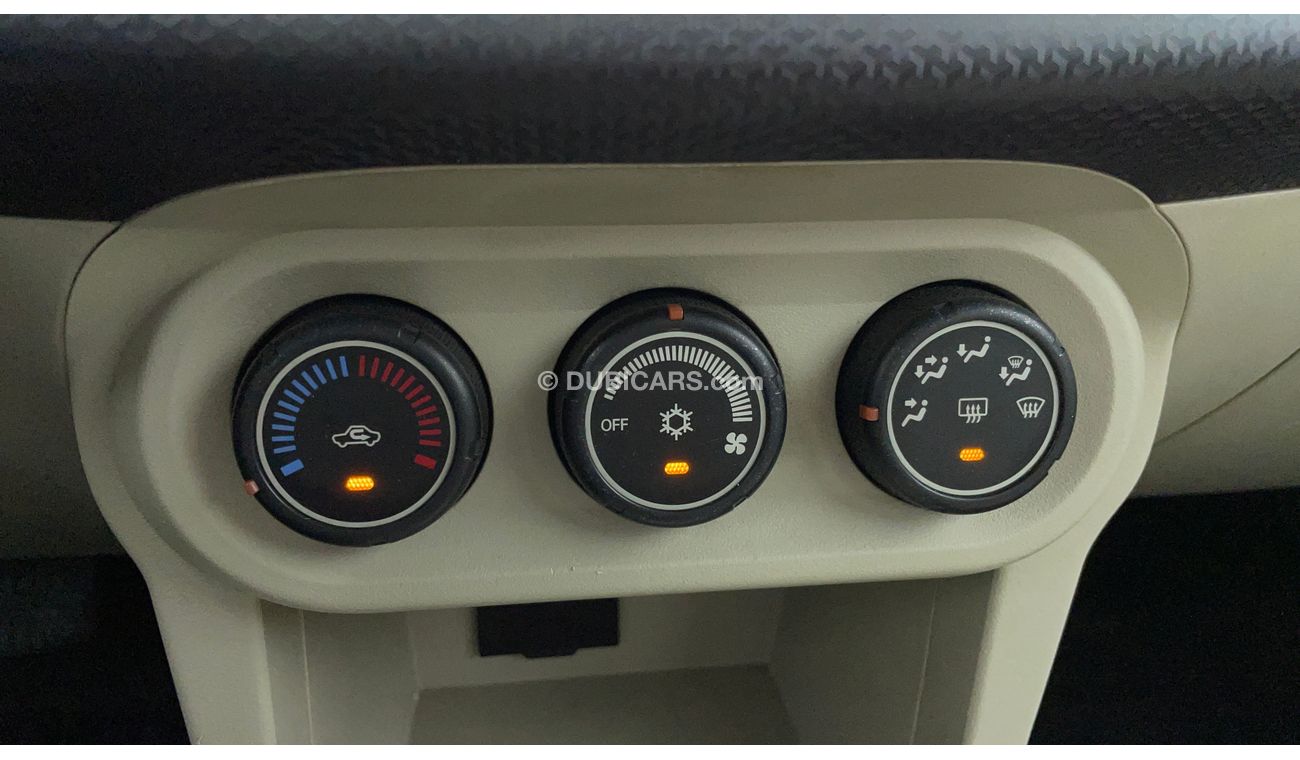 Mitsubishi Lancer GLX LOW 2 | Zero Down Payment | Free Home Test Drive