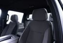 Chevrolet Silverado 2500 CREW/CAB 6.6 2500HD Z71 OFFROAD PACKAGE GCC SPECS 2025MODEL