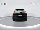 أودي Q7 55 TFSI quattro S-Line 3.0L 340hp (Ref# 19219)