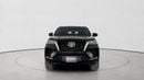 Toyota Fortuner EXR | Guaranteed Warranty | 0 Down Payment