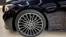 Mercedes-Benz C 200 Premium 2.0L Premium plus 2.0L AMG KIT