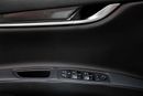 Maserati Ghibli | 2,154 P.M  | 0% Downpayment | Immaculate Condition!