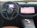 Mercedes Benz E300