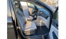 Hyundai Tucson 1.6L CC TURBO V4 2016 AMERICAN SPECIFICATION