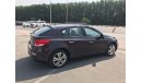 Chevrolet Cruze 2016 gcc full option