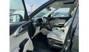 Kia Carens KIA CARENS 1.5L (FULL OPTION)  - 2024 MODEL