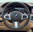 بي أم دبليو X5 40i M SPORT