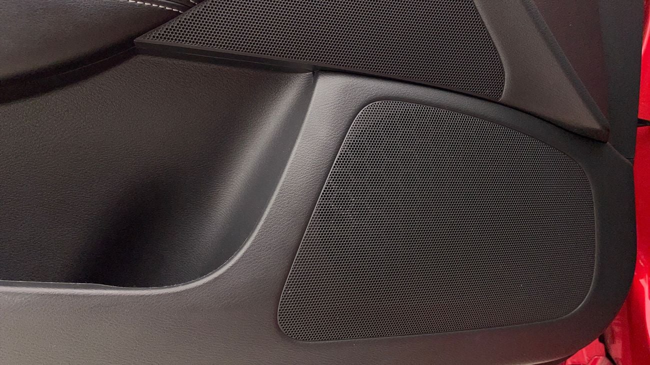 Infiniti Q50 LUXE 3 | Zero Down Payment | Home Test Drive