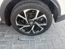 Toyota C-HR Toyota CHR 2018