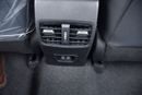 Toyota Corolla 1.8L Hybrid 4 Cylinder