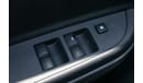 Mitsubishi L200 2023 Mitsubishi L200 Double Cab Petrol Manual