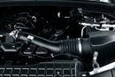 جيب جراند شيروكي Grand Cherokee Limited | 3,330 P.M | 0% Downpayment | Jeep Warranty!