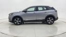 Peugeot 3008 2023 GT LINE | AED 959/Month | 0 DP | 30 Day Return | Warranty | Service History