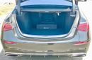 Mercedes Benz S500 Agency Warranty 2026 GCC