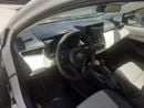 Toyota Corolla XLI