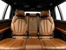 BMW X7 xDriveM60i (6 Seats) SUMMER STARTS NOW | EXCLUSIVE DEAL BY BLACKLINE, April 2029 Warranty + Service,