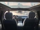 Land Rover Range Rover Velar P250 R-Dynamic HSE 2.0L